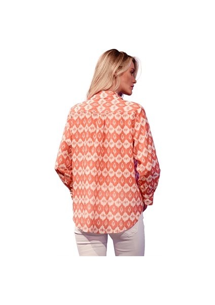 Alice Gömlek fiyatları