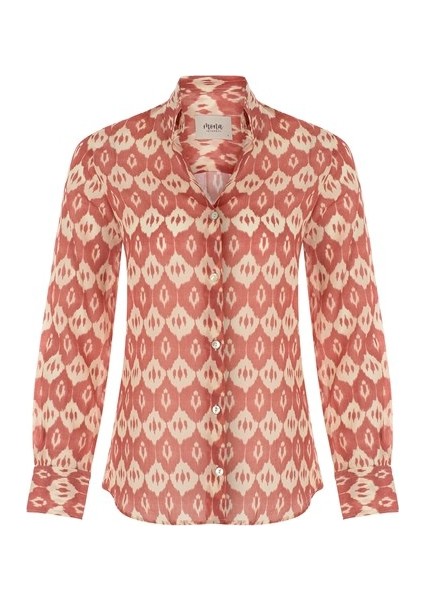 Alice Gömlek fırsatları