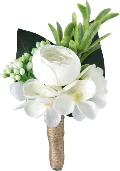 Dekoratif Yapay Çiçek (Yurt Dışından)