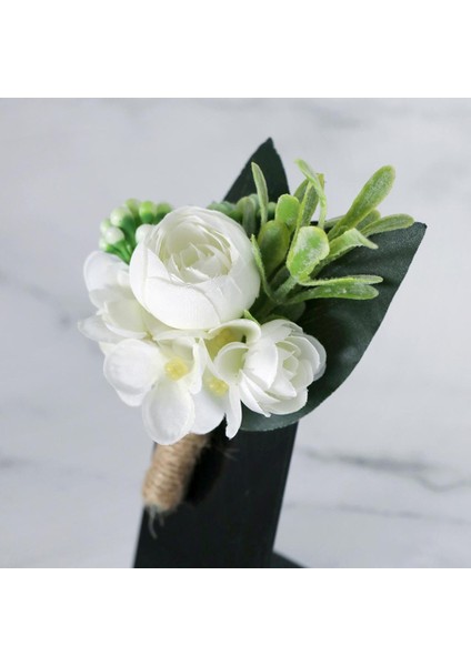 Dekoratif Yapay Çiçek (Yurt Dışından) modelleri