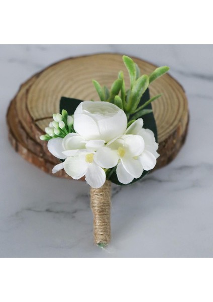 Dekoratif Yapay Çiçek (Yurt Dışından) fırsatları