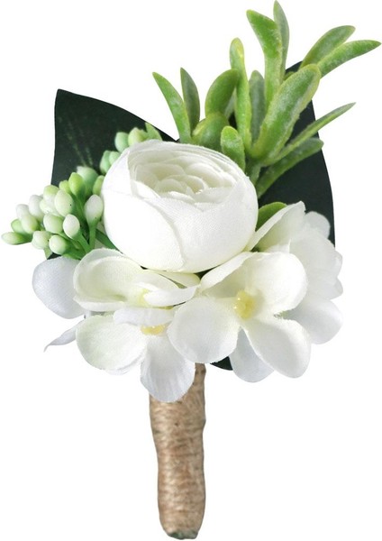 Dekoratif Yapay Çiçek (Yurt Dışından) indirimleri