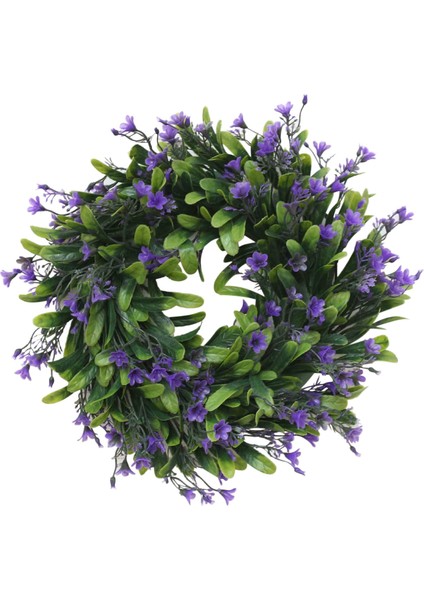 Dekoratif Yapay Çiçek (Yurt Dışından)