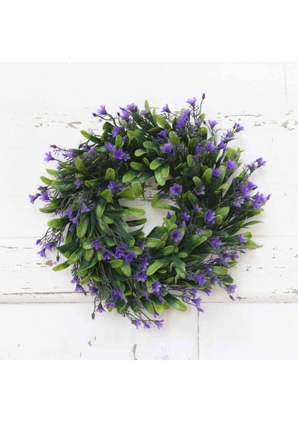 Dekoratif Yapay Çiçek (Yurt Dışından) fiyatları