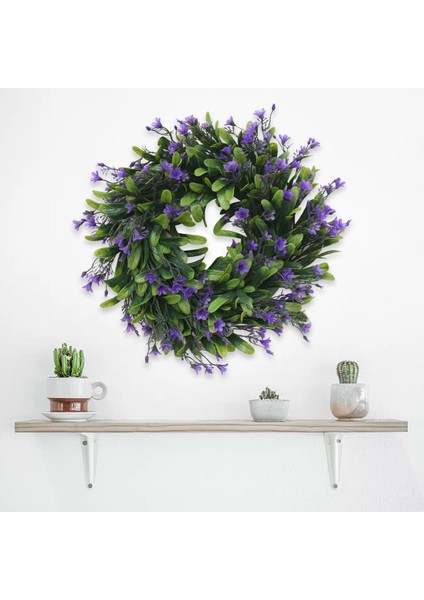 Dekoratif Yapay Çiçek (Yurt Dışından) modelleri