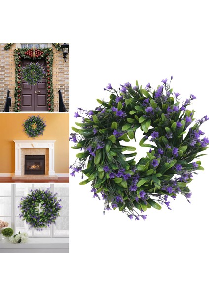 Dekoratif Yapay Çiçek (Yurt Dışından) fırsatları