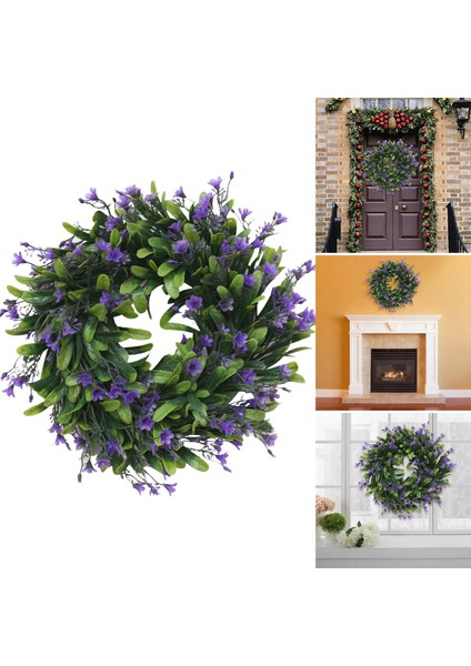 Dekoratif Yapay Çiçek (Yurt Dışından) indirimleri