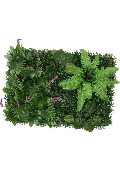 Dekoratif Yapay Çiçek (Yurt Dışından)