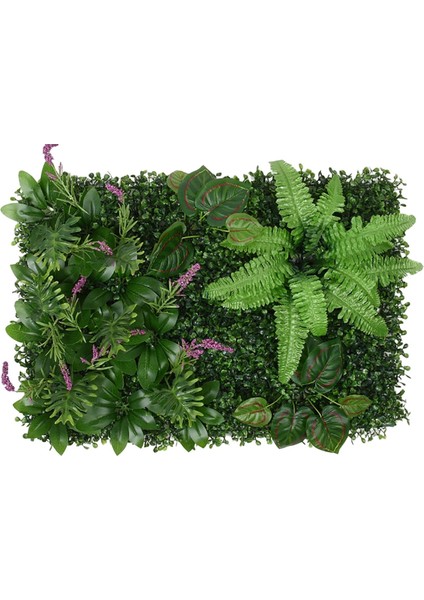 Dekoratif Yapay Çiçek (Yurt Dışından) fiyatları