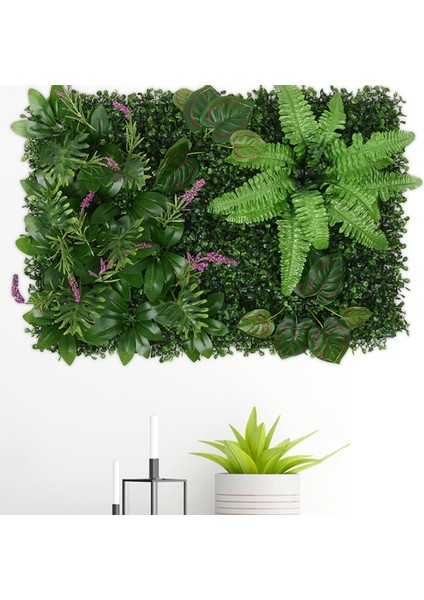 Dekoratif Yapay Çiçek (Yurt Dışından) modelleri