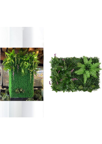 Dekoratif Yapay Çiçek (Yurt Dışından) fırsatları