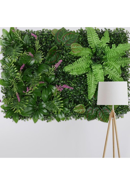 Dekoratif Yapay Çiçek (Yurt Dışından) indirimleri