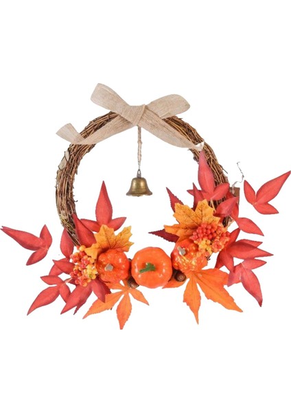 Dekoratif Yapay Çiçek (Yurt Dışından)