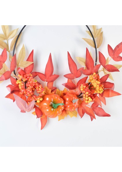 Dekoratif Yapay Çiçek (Yurt Dışından) fiyatları