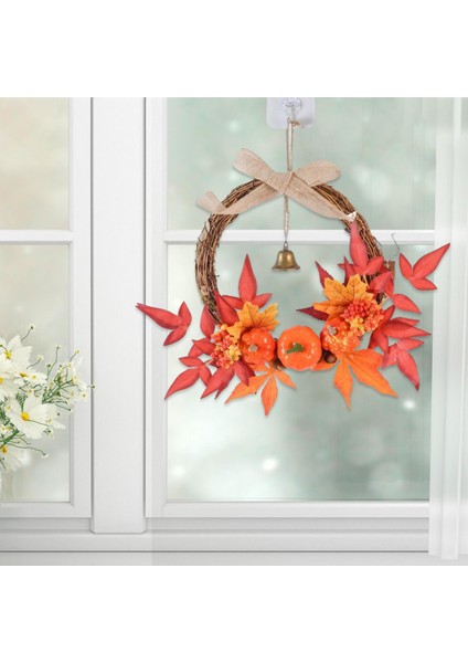 Dekoratif Yapay Çiçek (Yurt Dışından) modelleri