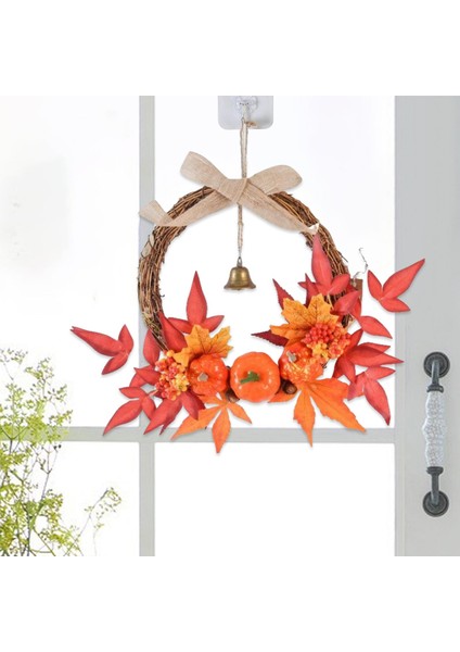 Dekoratif Yapay Çiçek (Yurt Dışından) fırsatları