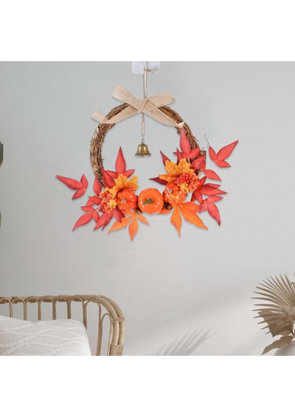 Dekoratif Yapay Çiçek (Yurt Dışından) indirimleri