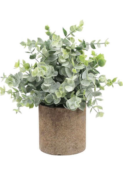 Dekoratif Yapay Çiçek (Yurt Dışından)