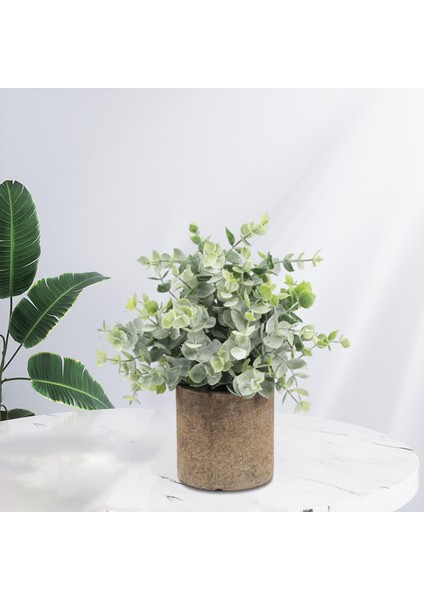 Dekoratif Yapay Çiçek (Yurt Dışından) fiyatları