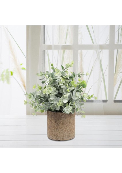 Dekoratif Yapay Çiçek (Yurt Dışından) modelleri