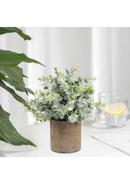 Dekoratif Yapay Çiçek (Yurt Dışından) fırsatları