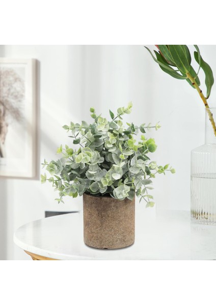 Dekoratif Yapay Çiçek (Yurt Dışından) indirimleri