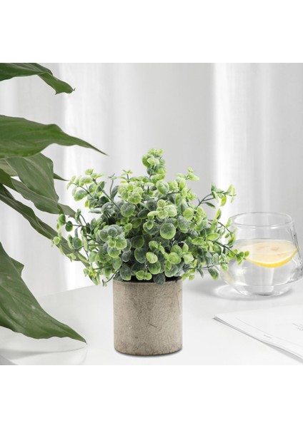 Dekoratif Yapay Çiçek (Yurt Dışından) modelleri