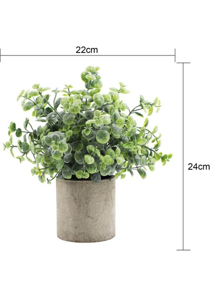 Dekoratif Yapay Çiçek (Yurt Dışından) indirimleri