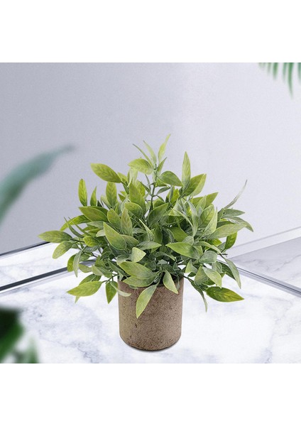 Dekoratif Yapay Çiçek (Yurt Dışından) fiyatları