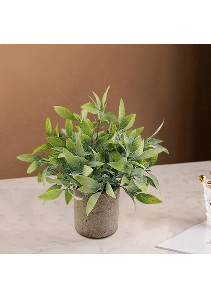 Dekoratif Yapay Çiçek (Yurt Dışından) modelleri