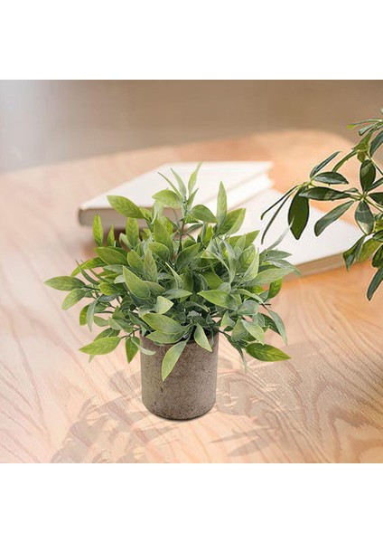 Dekoratif Yapay Çiçek (Yurt Dışından) fırsatları