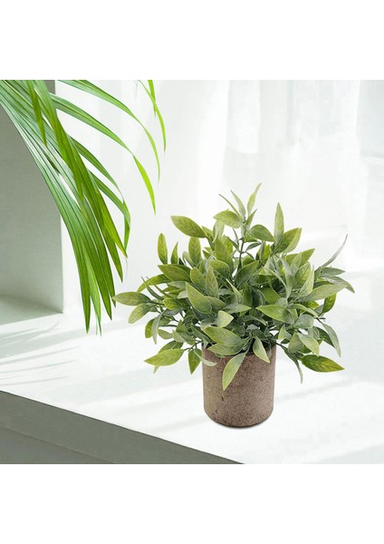 Dekoratif Yapay Çiçek (Yurt Dışından) indirimleri