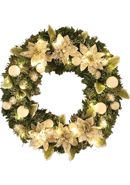 Dekoratif Yapay Çiçek (Yurt Dışından)