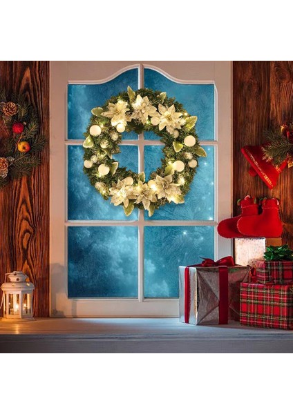 Dekoratif Yapay Çiçek (Yurt Dışından) fiyatları