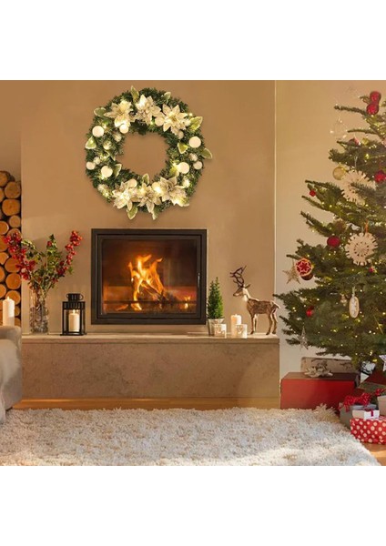 Dekoratif Yapay Çiçek (Yurt Dışından) modelleri