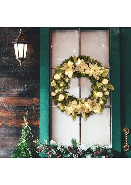 Dekoratif Yapay Çiçek (Yurt Dışından) fırsatları