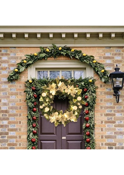 Dekoratif Yapay Çiçek (Yurt Dışından) indirimleri