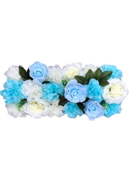 Dekoratif Yapay Çiçek (Yurt Dışından)