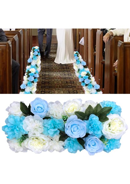 Dekoratif Yapay Çiçek (Yurt Dışından) fiyatları