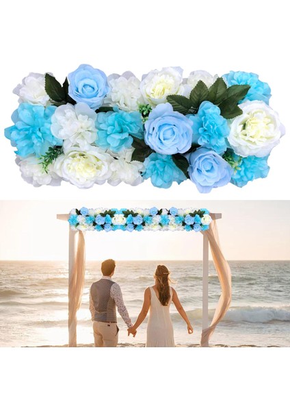 Dekoratif Yapay Çiçek (Yurt Dışından) modelleri