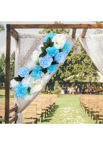 Dekoratif Yapay Çiçek (Yurt Dışından) fırsatları