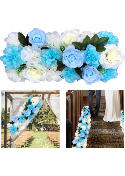 Dekoratif Yapay Çiçek (Yurt Dışından) indirimleri