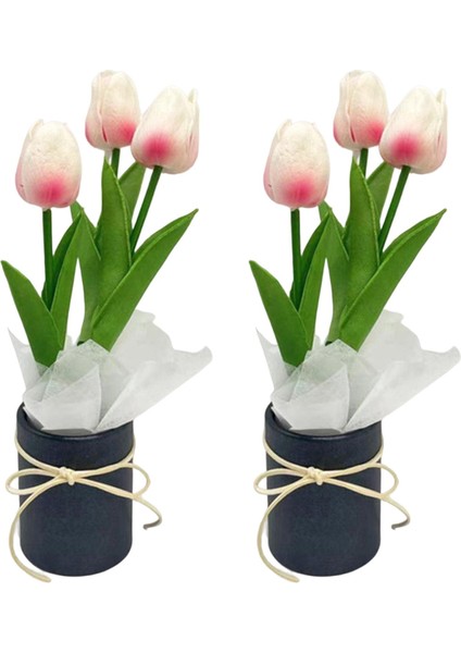 Dekoratif Yapay Çiçek (Yurt Dışından)