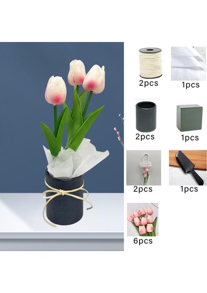 Dekoratif Yapay Çiçek (Yurt Dışından) modelleri