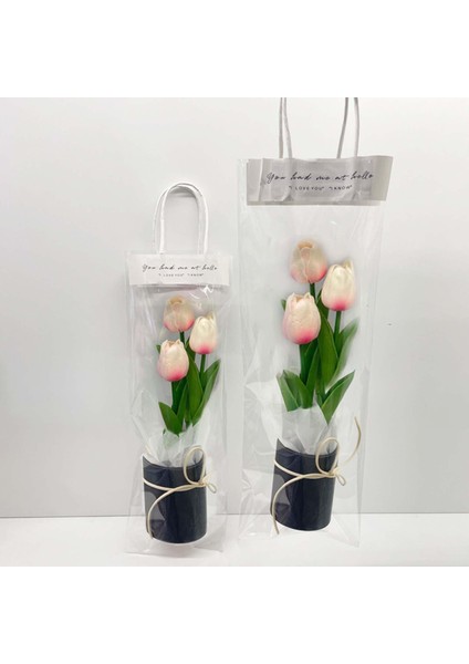 Dekoratif Yapay Çiçek (Yurt Dışından) fırsatları