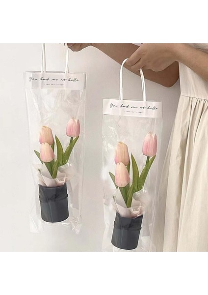 Dekoratif Yapay Çiçek (Yurt Dışından) indirimleri