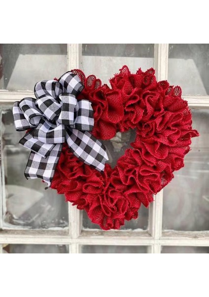 Dekoratif Yapay Çiçek (Yurt Dışından) fiyatları