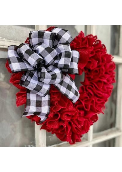 Dekoratif Yapay Çiçek (Yurt Dışından) modelleri