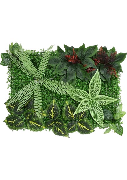 Dekoratif Yapay Çiçek (Yurt Dışından) fiyatları