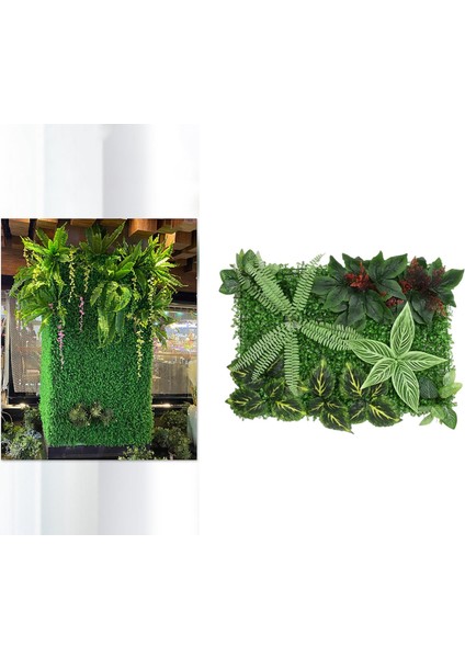 Dekoratif Yapay Çiçek (Yurt Dışından) fırsatları